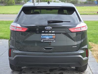 2024 Ford Edge AWD SUV for sale #RBA01866 - photo 2