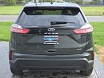 2024 Ford Edge AWD SUV for sale #RBA01866 - photo 2