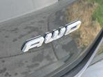 2024 Ford Edge AWD SUV for sale #RBA01866 - photo 11