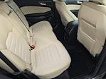 2024 Ford Edge AWD SUV for sale #RBA01866 - photo 13