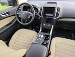 2024 Ford Edge AWD SUV for sale #RBA01866 - photo 15