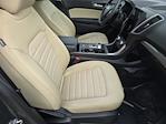 2024 Ford Edge AWD SUV for sale #RBA01866 - photo 16