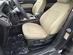 2024 Ford Edge AWD SUV for sale #RBA01866 - photo 17