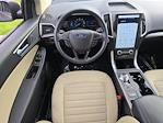 2024 Ford Edge AWD SUV for sale #RBA01866 - photo 18