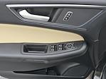 2024 Ford Edge AWD SUV for sale #RBA01866 - photo 19