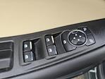 2024 Ford Edge AWD SUV for sale #RBA01866 - photo 20