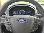 2024 Ford Edge AWD SUV for sale #RBA01866 - photo 21