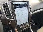 2024 Ford Edge AWD SUV for sale #RBA01866 - photo 22