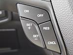 2024 Ford Edge AWD SUV for sale #RBA01866 - photo 25
