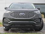 2024 Ford Edge AWD SUV for sale #RBA01866 - photo 8