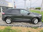 2024 Ford Edge AWD SUV for sale #RBA01866 - photo 9