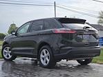 2024 Ford Edge AWD SUV for sale #RBA01866 - photo 10