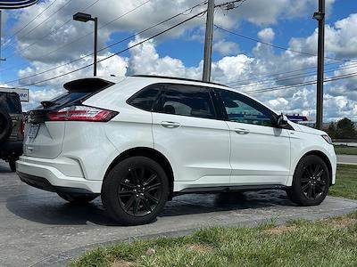 2024 Ford Edge AWD SUV for sale #RBA23764 - photo 2