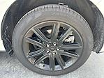 2024 Ford Edge AWD SUV for sale #RBA23764 - photo 25