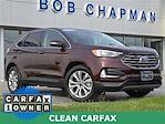 2024 Ford Edge AWD SUV for sale #RBA38029 - photo 1