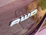 2024 Ford Edge AWD SUV for sale #RBA38029 - photo 12