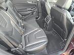 2024 Ford Edge AWD SUV for sale #RBA38029 - photo 13
