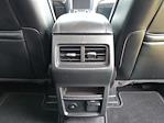 2024 Ford Edge AWD SUV for sale #RBA38029 - photo 14