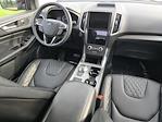 2024 Ford Edge AWD SUV for sale #RBA38029 - photo 15
