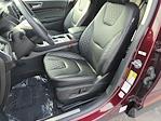 2024 Ford Edge AWD SUV for sale #RBA38029 - photo 17