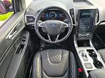2024 Ford Edge AWD SUV for sale #RBA38029 - photo 18