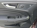 2024 Ford Edge AWD SUV for sale #RBA38029 - photo 19