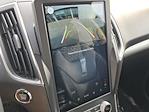 2024 Ford Edge AWD SUV for sale #RBA38029 - photo 4
