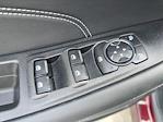 2024 Ford Edge AWD SUV for sale #RBA38029 - photo 20
