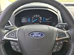 2024 Ford Edge AWD SUV for sale #RBA38029 - photo 22