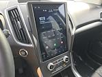 2024 Ford Edge AWD SUV for sale #RBA38029 - photo 23
