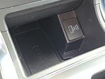 2024 Ford Edge AWD SUV for sale #RBA38029 - photo 24