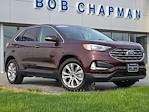 2024 Ford Edge AWD SUV for sale #RBA38029 - photo 25