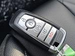 2024 Ford Edge AWD SUV for sale #RBA38029 - photo 27