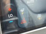 2024 Ford Edge AWD SUV for sale #RBA38029 - photo 8