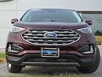 2024 Ford Edge AWD SUV for sale #RBA38029 - photo 9