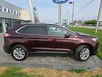 2024 Ford Edge AWD SUV for sale #RBA38029 - photo 10