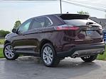 2024 Ford Edge AWD SUV for sale #RBA38029 - photo 11