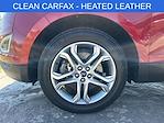 2017 Ford Edge AWD SUV for sale #RBA38029A - photo 12
