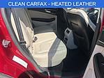 2017 Ford Edge AWD SUV for sale #RBA38029A - photo 34