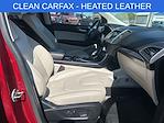 2017 Ford Edge AWD SUV for sale #RBA38029A - photo 36