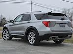2021 Ford Explorer 4WD SUV for sale #REA47115A - photo 13