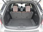 2021 Ford Explorer 4WD SUV for sale #REA47115A - photo 14