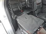 2021 Ford Explorer 4WD SUV for sale #REA47115A - photo 15