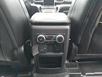 2021 Ford Explorer 4WD SUV for sale #REA47115A - photo 16