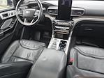2021 Ford Explorer 4WD SUV for sale #REA47115A - photo 17