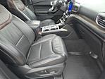 2021 Ford Explorer 4WD SUV for sale #REA47115A - photo 18