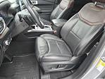 2021 Ford Explorer 4WD SUV for sale #REA47115A - photo 20