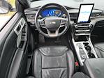 2021 Ford Explorer 4WD SUV for sale #REA47115A - photo 21