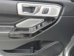 2021 Ford Explorer 4WD SUV for sale #REA47115A - photo 22