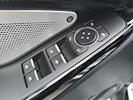 2021 Ford Explorer 4WD SUV for sale #REA47115A - photo 23